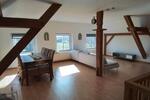 Wohnen auf Zeit Hollern-Twielenfleth Twielenfleth - 1 Zimmer, 16 m&sup2;, 450&euro; | Angebot:26581905
