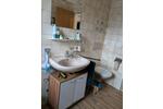 Etagenwohnung Sonthofen - 2 Zimmer, 46 m&sup2;, 740&euro; | Angebot:26686945