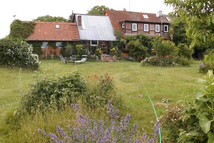 ferienzimmer und veranstaltungsräume 3 zimmer