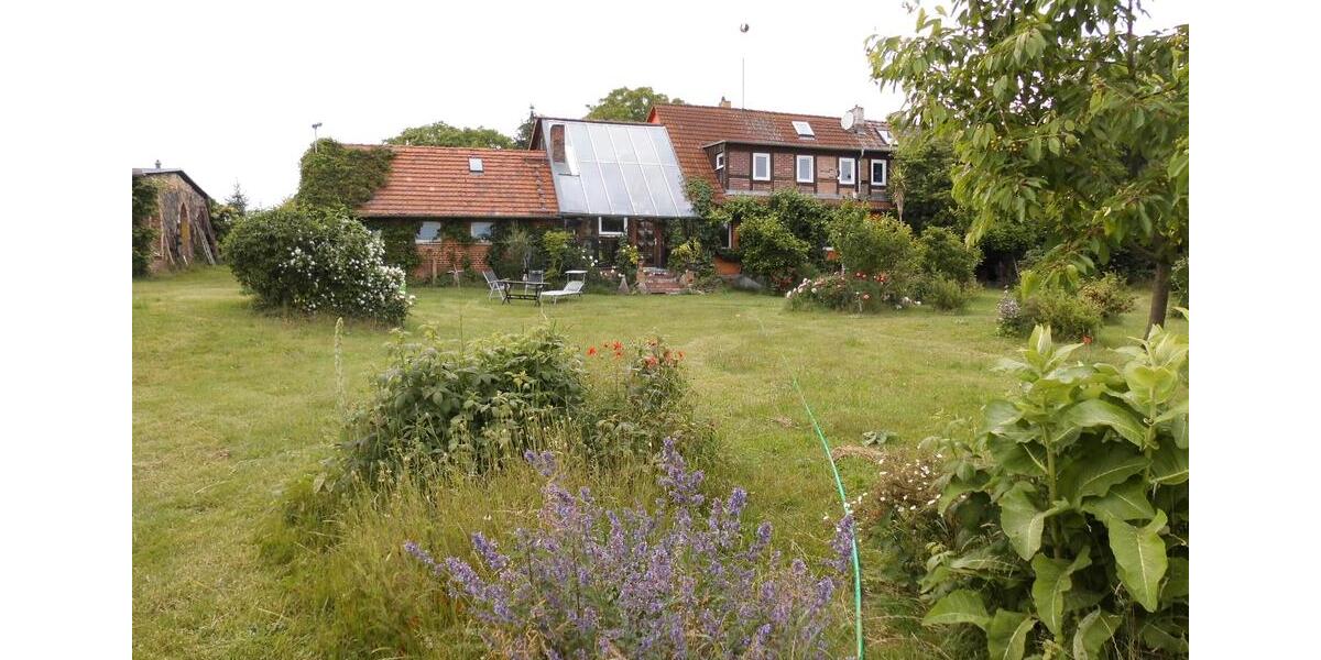 Wohnen auf Zeit Chorin - 2 Zimmer, 16 m&sup2;, 25&euro; | Angebot:23757416