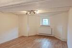 Erdgeschoßwohnung Flensburg - 2 Zimmer, 70 m&sup2;, 750&euro; | Angebot:26060881