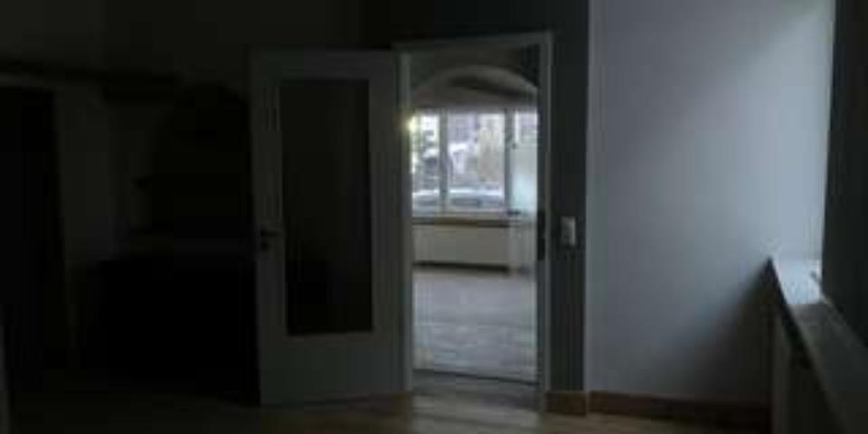 Gewerbeobjekt Hildesheim - 950&euro; | Angebot:24794791