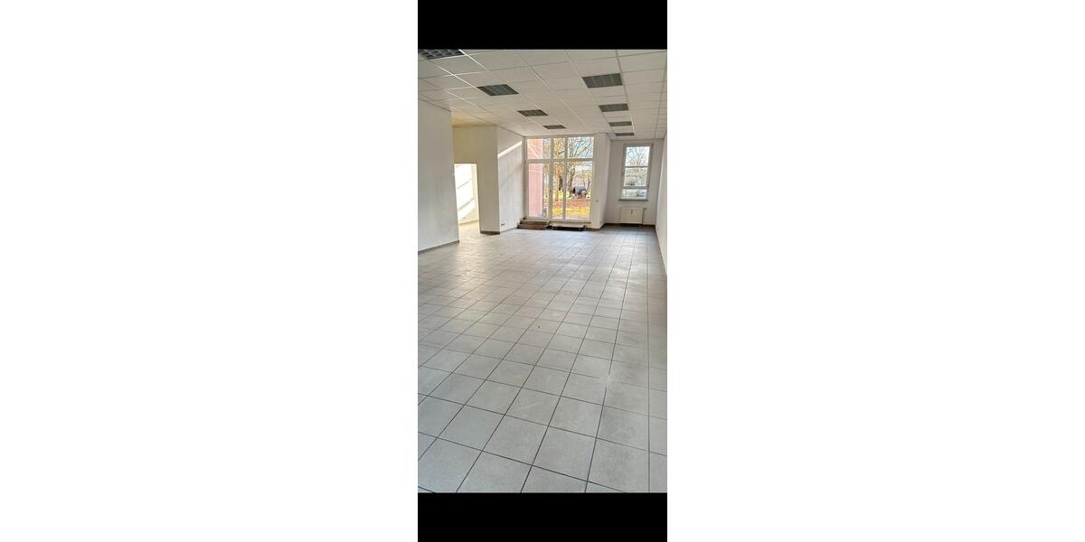 Gewerbeobjekt Erding - 2.200&euro; | Angebot:25875877
