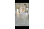 Gewerbeobjekt Erding - 2.200&euro; | Angebot:25875877
