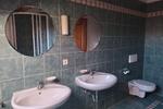 Maisonettenwohnung Wolfratshausen - 4 Zimmer, 127 m&sup2;, 2.100&euro; | Angebot:27594437