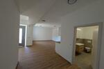 Erdgeschoßwohnung Niedermurach - 3 Zimmer, 78 m&sup2;, 780&euro; | Angebot:25634201