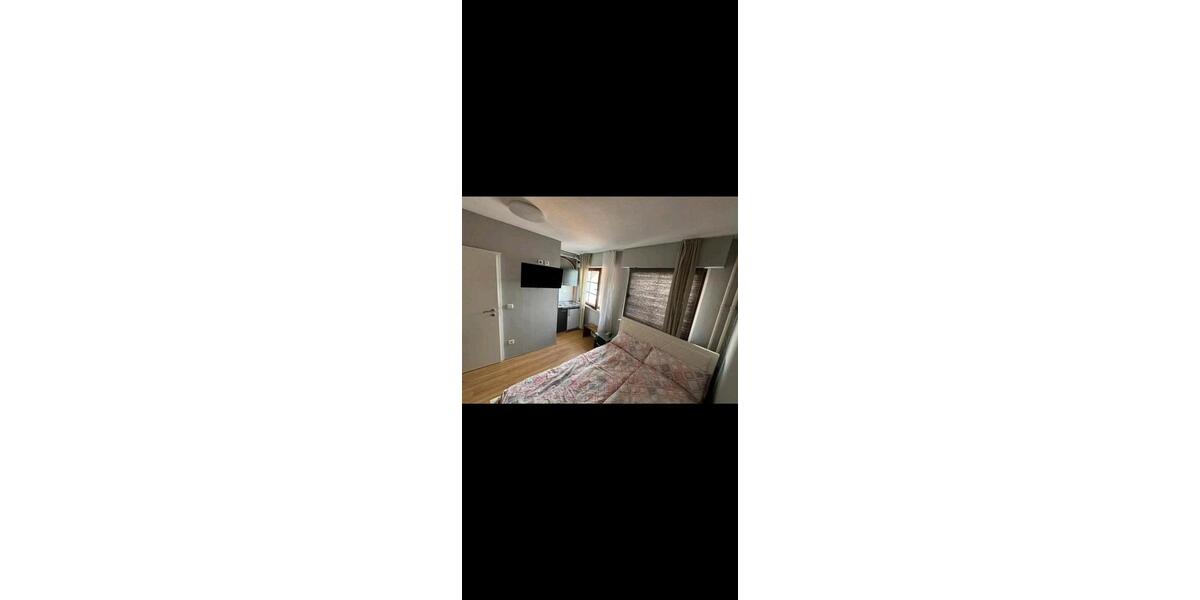 Wohnen auf Zeit Köln - 650&euro; | Angebot:25898275