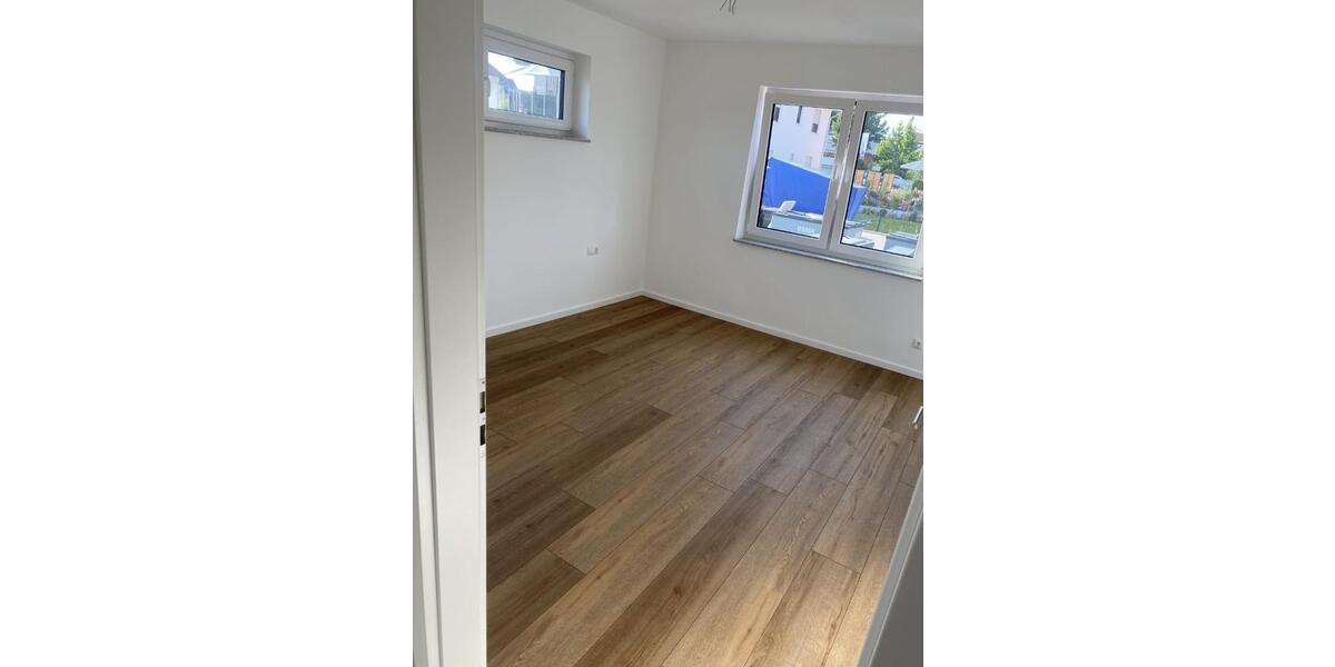 Erdgeschoßwohnung Rödinghausen - 3 Zimmer, 77 m&sup2;, 890&euro; | Angebot:26035743