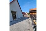 Einfamilienhaus Zaberfeld - 4.5 Zimmer, 215 m&sup2;, 1.500&euro; | Angebot:24213341