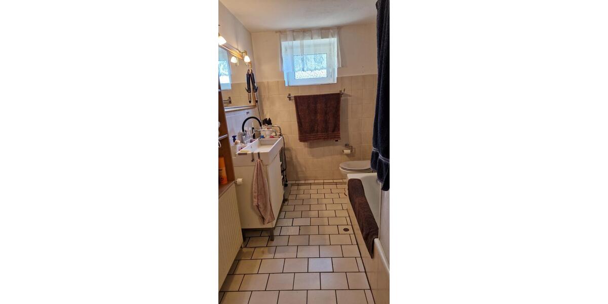 Erdgeschoßwohnung Ascheberg (Holstein) - 2 Zimmer, 65 m&sup2;, 900&euro; | Angebot:26431409