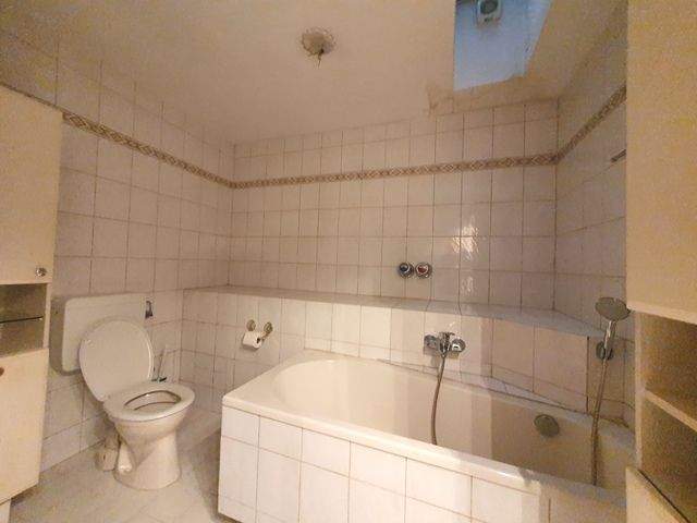 Gewerbeobjekt Bad Mergentheim - 3 Zimmer, 700&euro; | Angebot:25668915