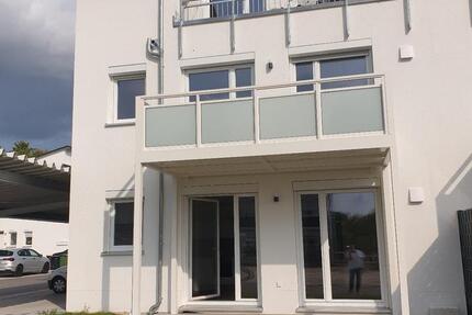 Wohnung Kemnath - 2 Zimmer, 67 m&sup2;, 900&euro; | Angebot:26000184