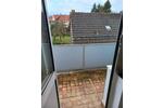 Etagenwohnung Hildesheim Oststadt/Stadtfeld - 1 Zimmer, 43 m&sup2;, 475&euro; | Angebot:26095445