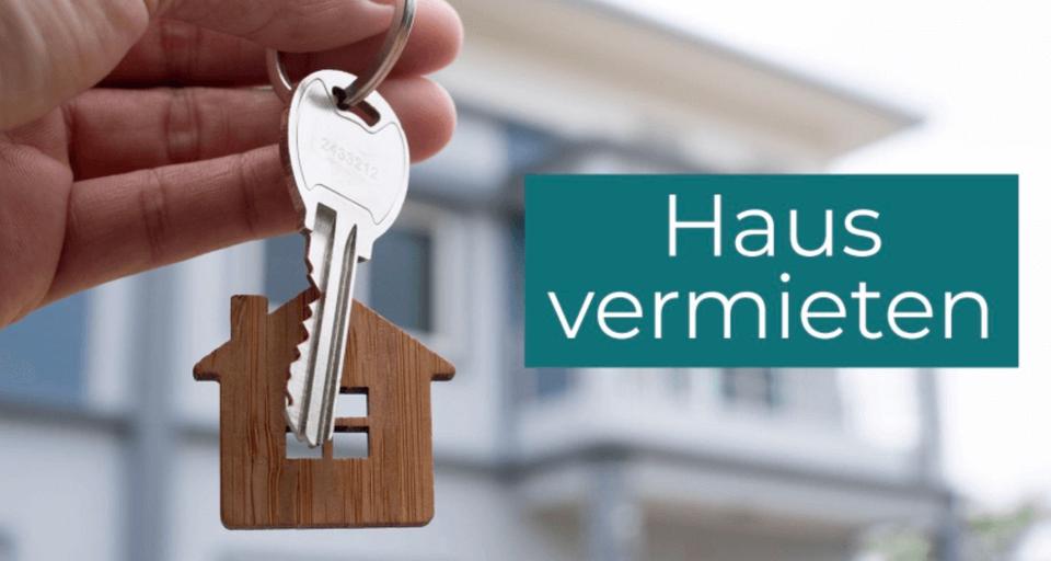 Doppelhaushälfte Kirchen (Sieg) - 6 Zimmer, 125 m&sup2;, 950&euro; | Angebot:25230583