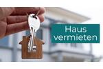 Doppelhaushälfte Kirchen (Sieg) - 6 Zimmer, 125 m&sup2;, 950&euro; | Angebot:25230583