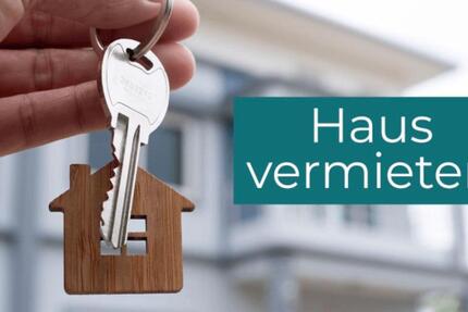 Haus Kirchen (Sieg) - 6 Zimmer, 125 m&sup2;, 950&euro; | Angebot:25230583