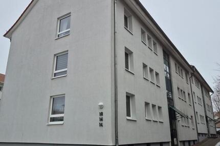 Wohnung Schöningen - 3 Zimmer, 67 m&sup2;, 485&euro; | Angebot:24854471