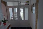 Etagenwohnung Münchhausen - 8 Zimmer, 130 m&sup2;, 1.150&euro; | Angebot:25701477