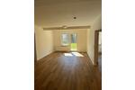 Erdgeschoßwohnung Malente - 3 Zimmer, 100 m&sup2;, 850&euro; | Angebot:26069144