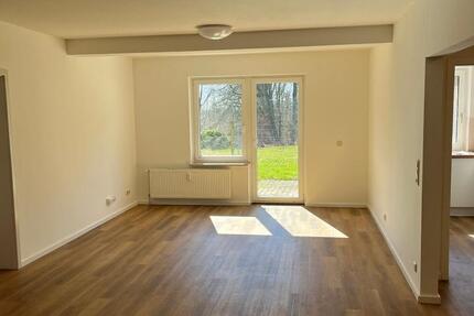 Wohnung Malente - 3 Zimmer, 100 m&sup2;, 850&euro; | Angebot:26069144