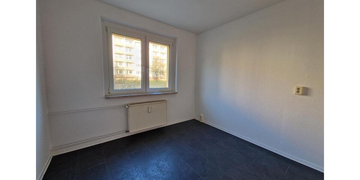 Etagenwohnung Gardelegen - 3 Zimmer, 72 m&sup2;, 216&euro; | Angebot:25379559