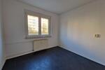 Etagenwohnung Gardelegen - 3 Zimmer, 72 m&sup2;, 216&euro; | Angebot:25379559