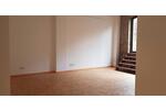 Gewerbeobjekt Geisenheim - 840&euro; | Angebot:26429047