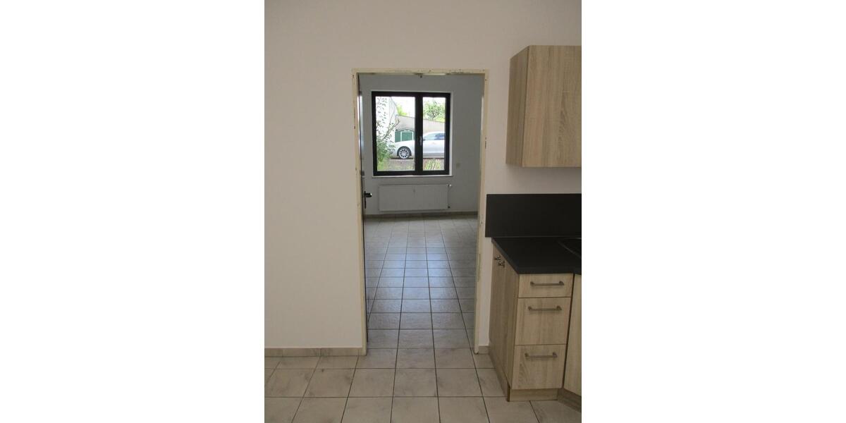 Gewerbeobjekt Merzig - 850&euro; | Angebot:25129199