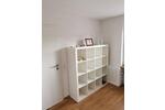 Etagenwohnung Lörrach Salzert - 1 Zimmer, 26 m&sup2;, 540&euro; | Angebot:25944153