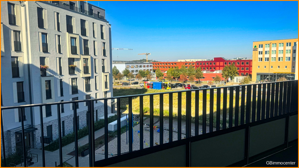 Perfekt für Paare oder eine kleine Familie! 3 zimmer