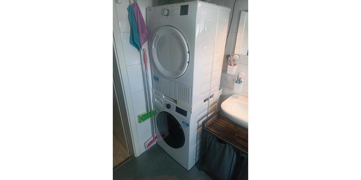 Etagenwohnung Rastatt - 4 Zimmer, 85 m&sup2;, 1.180&euro; | Angebot:24828129