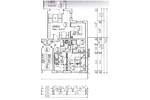 Etagenwohnung Haibach - 3 Zimmer, 75 m&sup2;, 850&euro; | Angebot:26620639