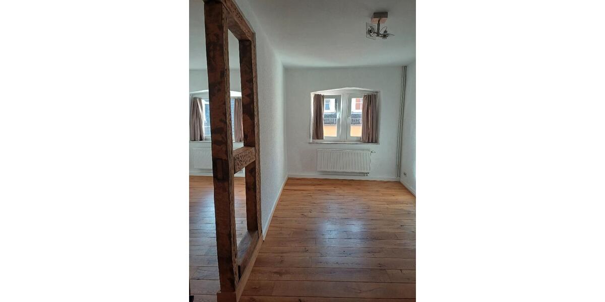 Reihenhaus Saarburg - 3 Zimmer, 127 m&sup2;, 900&euro; | Angebot:26261602