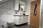 Wohnen auf Zeit Gronau (Westfahlen) - 1 Zimmer, 11 m&sup2;, 320&euro; | Angebot:26080627