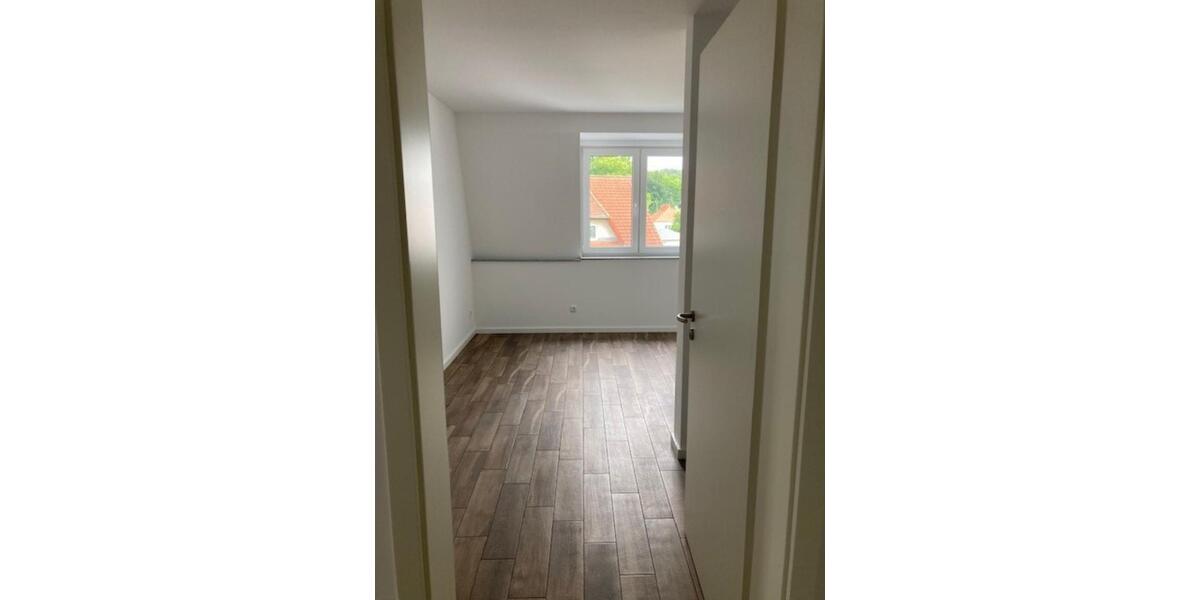Dachgeschoßwohnung Königs Wusterhausen - 3 Zimmer, 92 m&sup2;, 1.387&euro; | Angebot:19456427