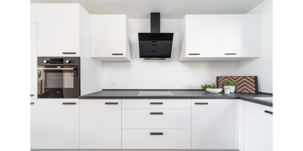 Doppelhaushälfte Pulheim - 5 Zimmer, 185 m&sup2;, 2.440&euro; | Angebot:24713515