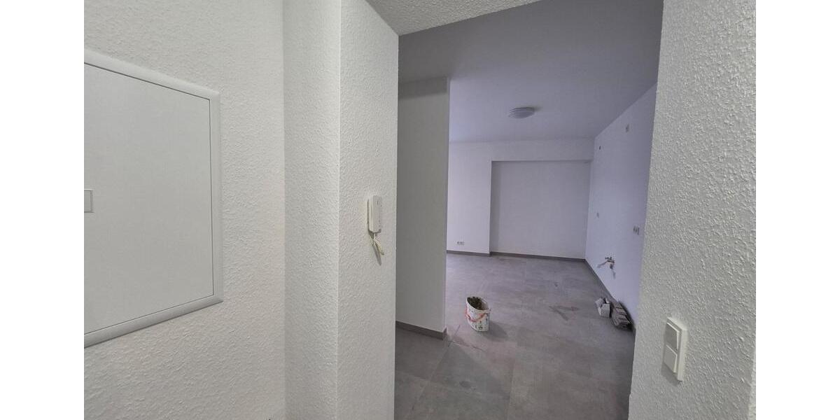 Etagenwohnung Merzig - 2 Zimmer, 63 m&sup2;, 840&euro; | Angebot:25048102