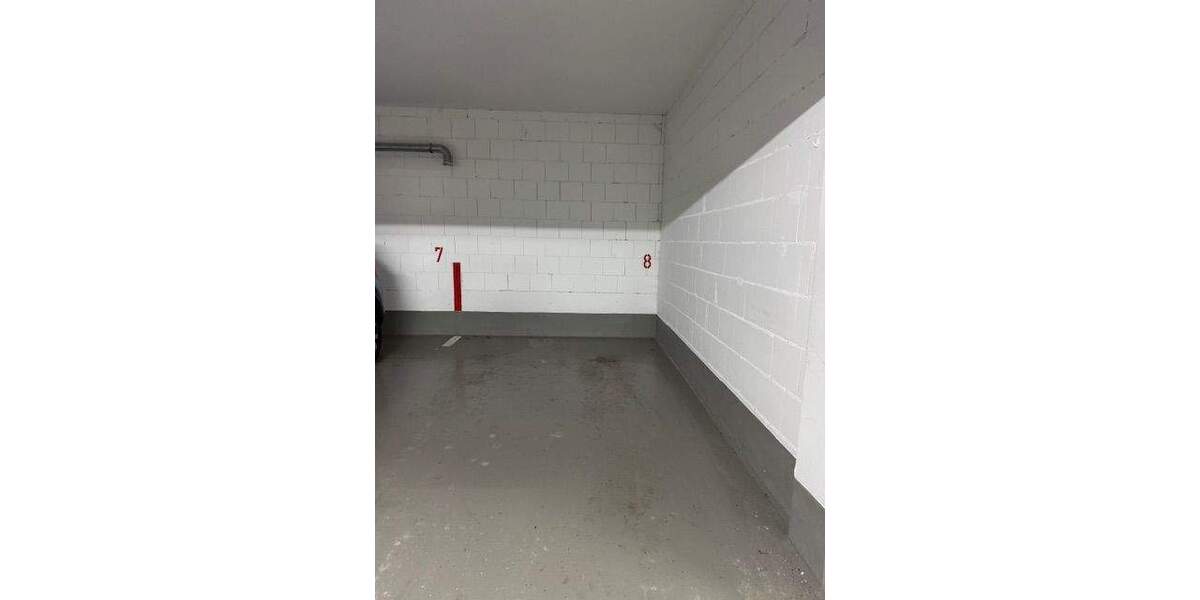 Terrassenwohnung Röthenbach an der Pegnitz Röthenbach - 2 Zimmer, 74 m&sup2;, 795&euro; | Angebot:25697097