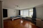 Etagenwohnung Hann. Münden - 3 Zimmer, 90 m&sup2;, 420&euro; | Angebot:26253762