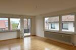Etagenwohnung Freudenstadt - 4 Zimmer, 114 m&sup2;, 1.025&euro; | Angebot:26695941