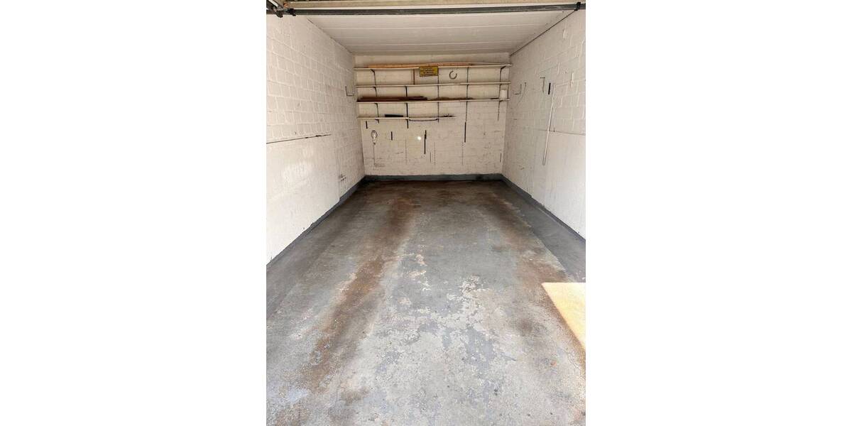 Etagenwohnung Herne Wanne - 3 Zimmer, 94 m&sup2;, 620&euro; | Angebot:24461506