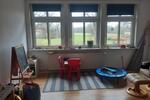 Etagenwohnung Woltersdorf - 5 Zimmer, 135 m&sup2;, 950&euro; | Angebot:24663414