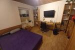Wohnen auf Zeit Bremen Burglesum - 1 Zimmer, 18 m&sup2;, 535&euro; | Angebot:26522587