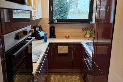 Wohnen auf Zeit Wangen im Allgäu - 3 Zimmer, 67 m&sup2;, 650&euro; | Angebot:24351297