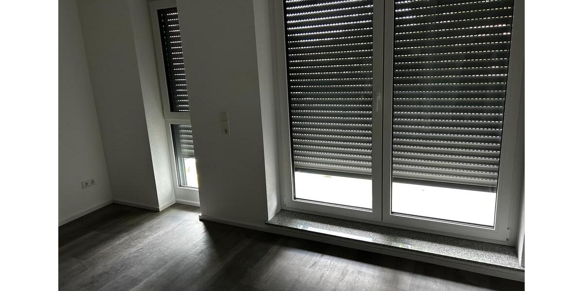 Etagenwohnung Bad Wurzach - 2 Zimmer, 42 m&sup2;, 650&euro; | Angebot:26639146