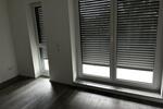Etagenwohnung Bad Wurzach - 2 Zimmer, 42 m&sup2;, 650&euro; | Angebot:26639146