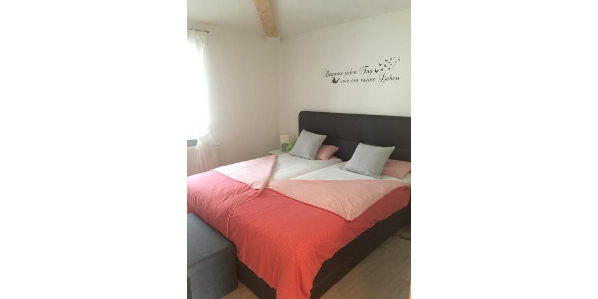Etagenwohnung Ockenheim - 2 Zimmer, 2 m&sup2;, 895&euro; | Angebot:26425876