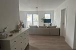 Etagenwohnung Bingen am Rhein - 2 Zimmer, 80 m&sup2;, 900&euro; | Angebot:26621573