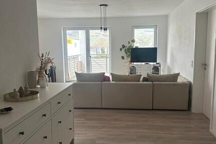 Wohnung Bingen am Rhein - 2 Zimmer, 80 m&sup2;, 900&euro; | Angebot:26621573
