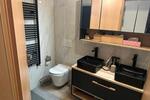 Etagenwohnung Schwaikheim - 3 Zimmer, 84 m&sup2;, 1.400&euro; | Angebot:26313637